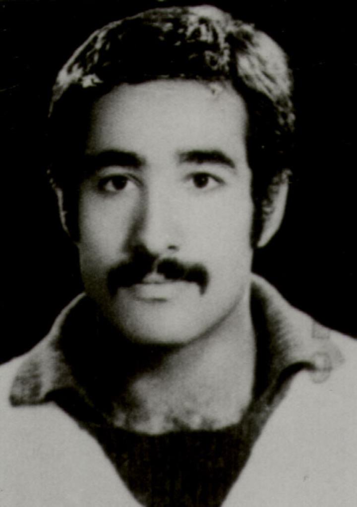 فاقد تصویر